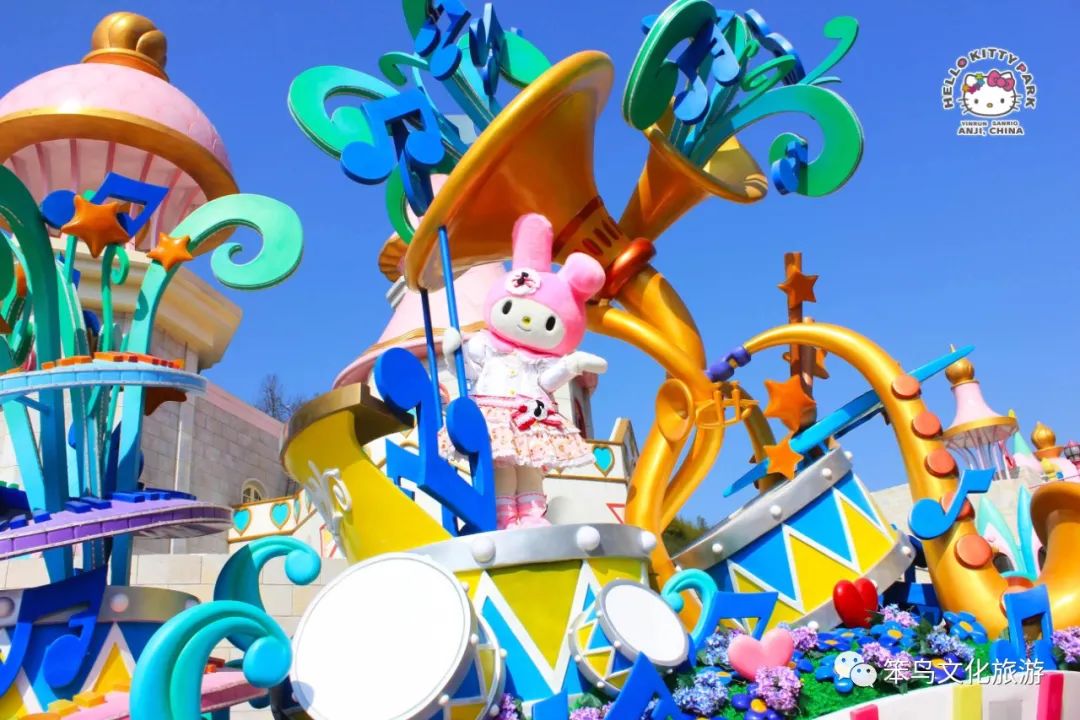 文化创意产业与旅游景区的融合,文化旅游景点打造文创旅游产品