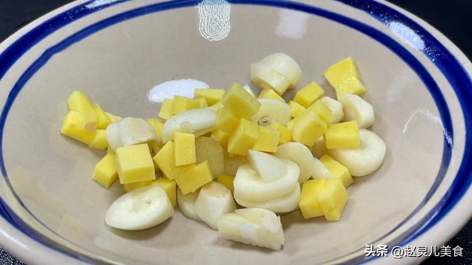 甲流来袭莫慌看完之后轻松应对,甲流来袭出现症状别硬扛要早用药