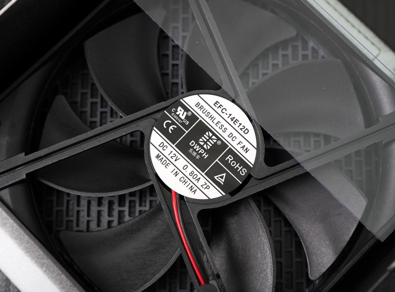 白色电源850w全模组atx3.0质保10年,10年质保atx电源