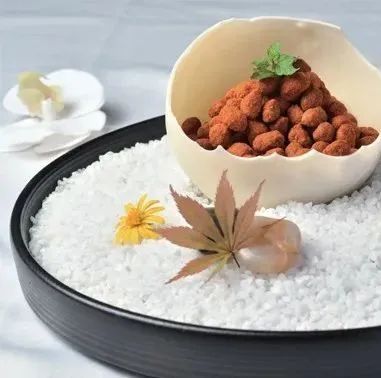 好吃的川陕融合菜,地方特色菜风味独特值得收藏