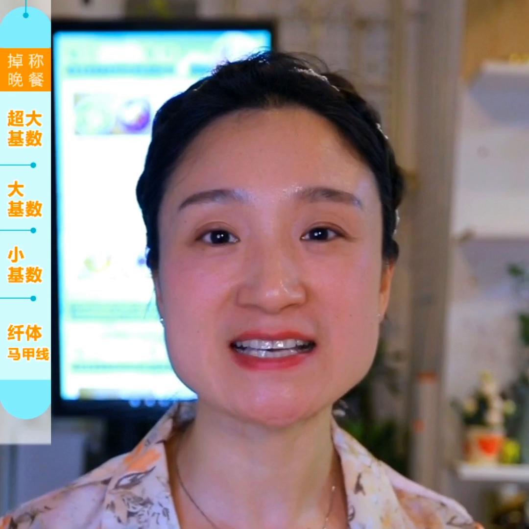 晚餐吃什么饱腹又掉秤,晚餐吃什么第二天掉秤快食谱