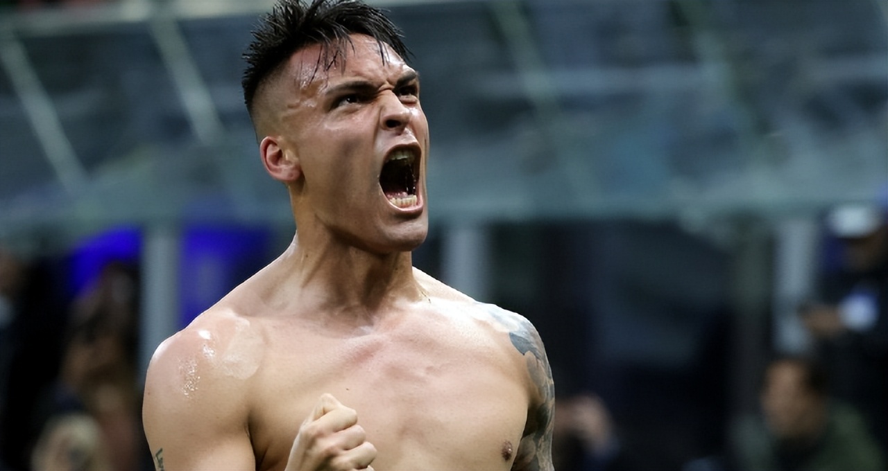 逗妹吐槽:切尔西被伯恩利买了?看错了…是美国的波利财团