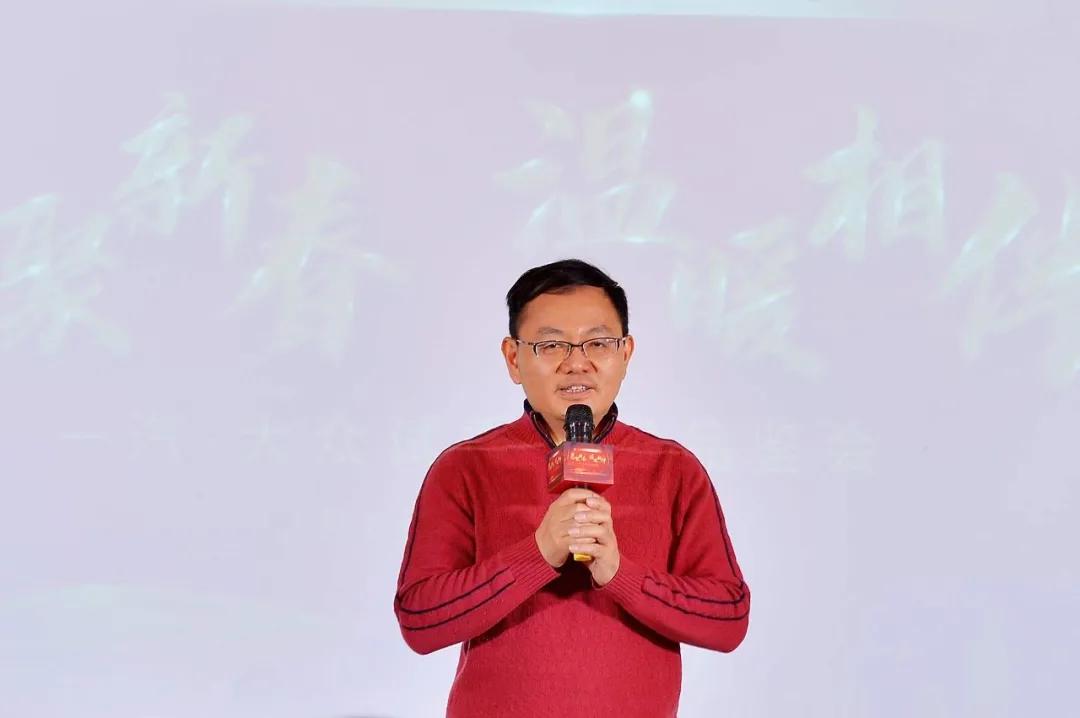 一汽大众开年活动,汉中一汽大众试乘试驾