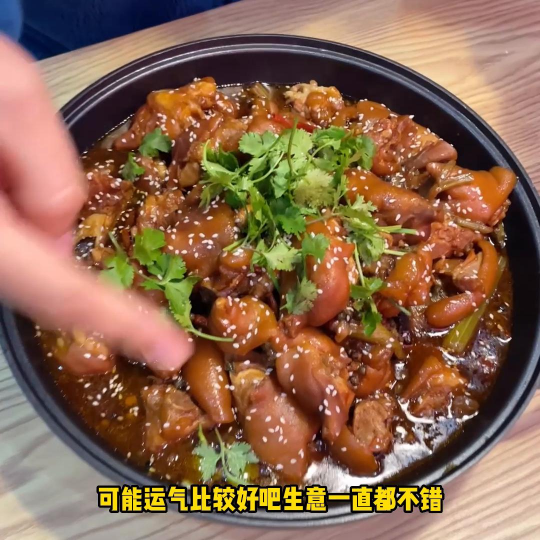 聊聊亲身经历过的创业历练,人生创业心路历程