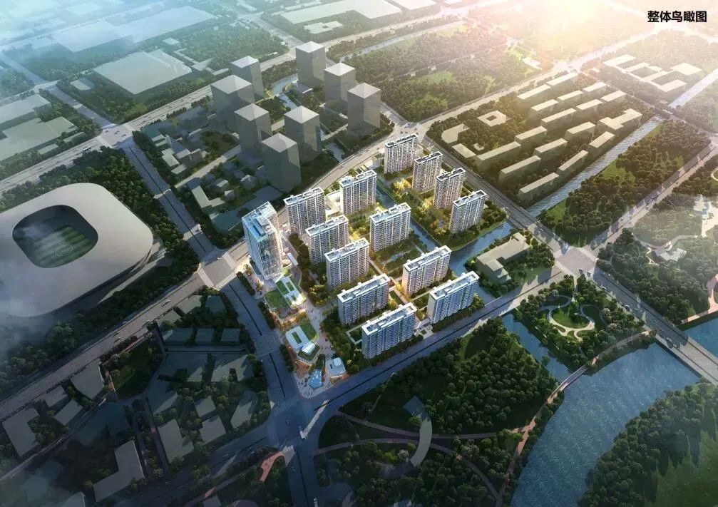 浦东新区2019年项目汇总表,上海浦东2024新项目