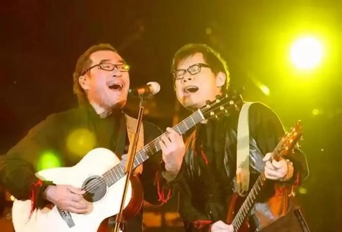 蔡健雅裁缝女王,戴佩妮蔡健雅周蕙