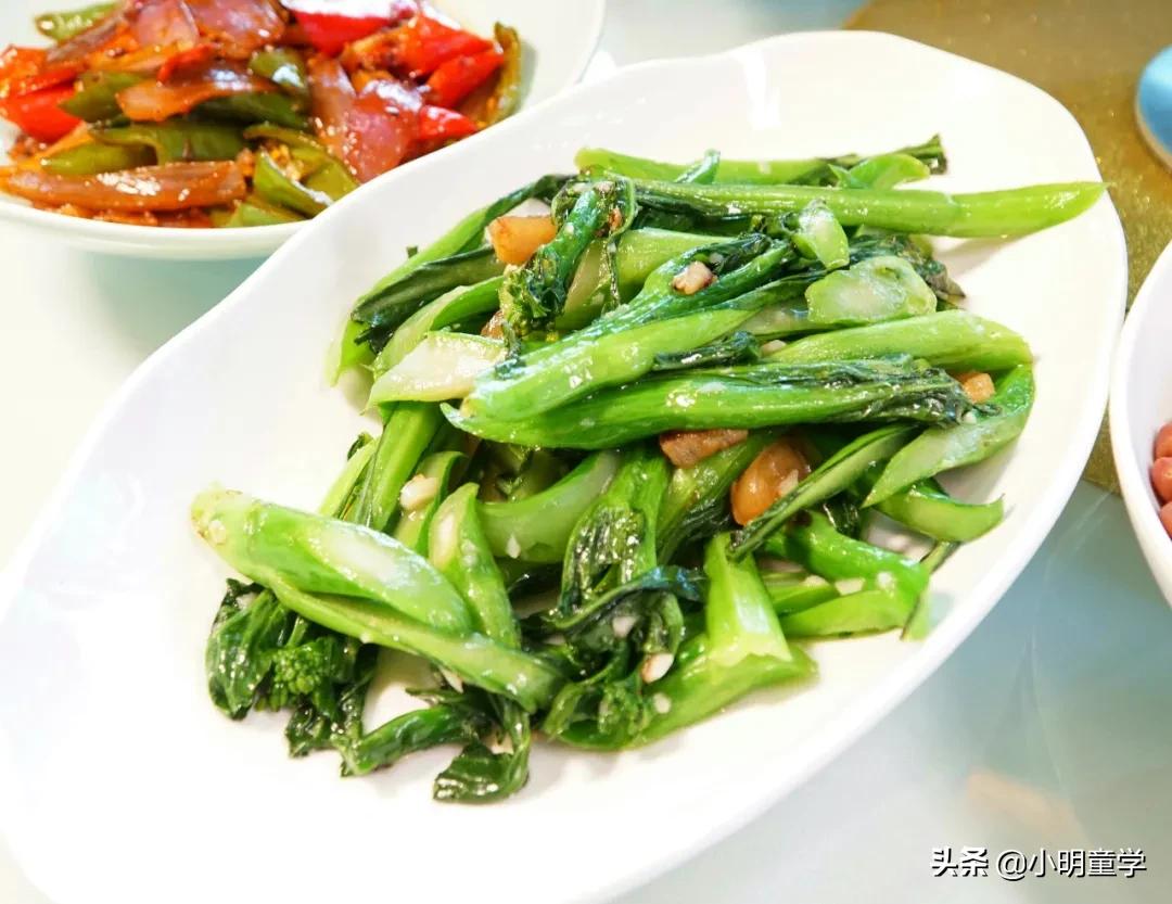 广州荔湾泮溪酒家消费,荔湾泮溪酒家嫁女宴