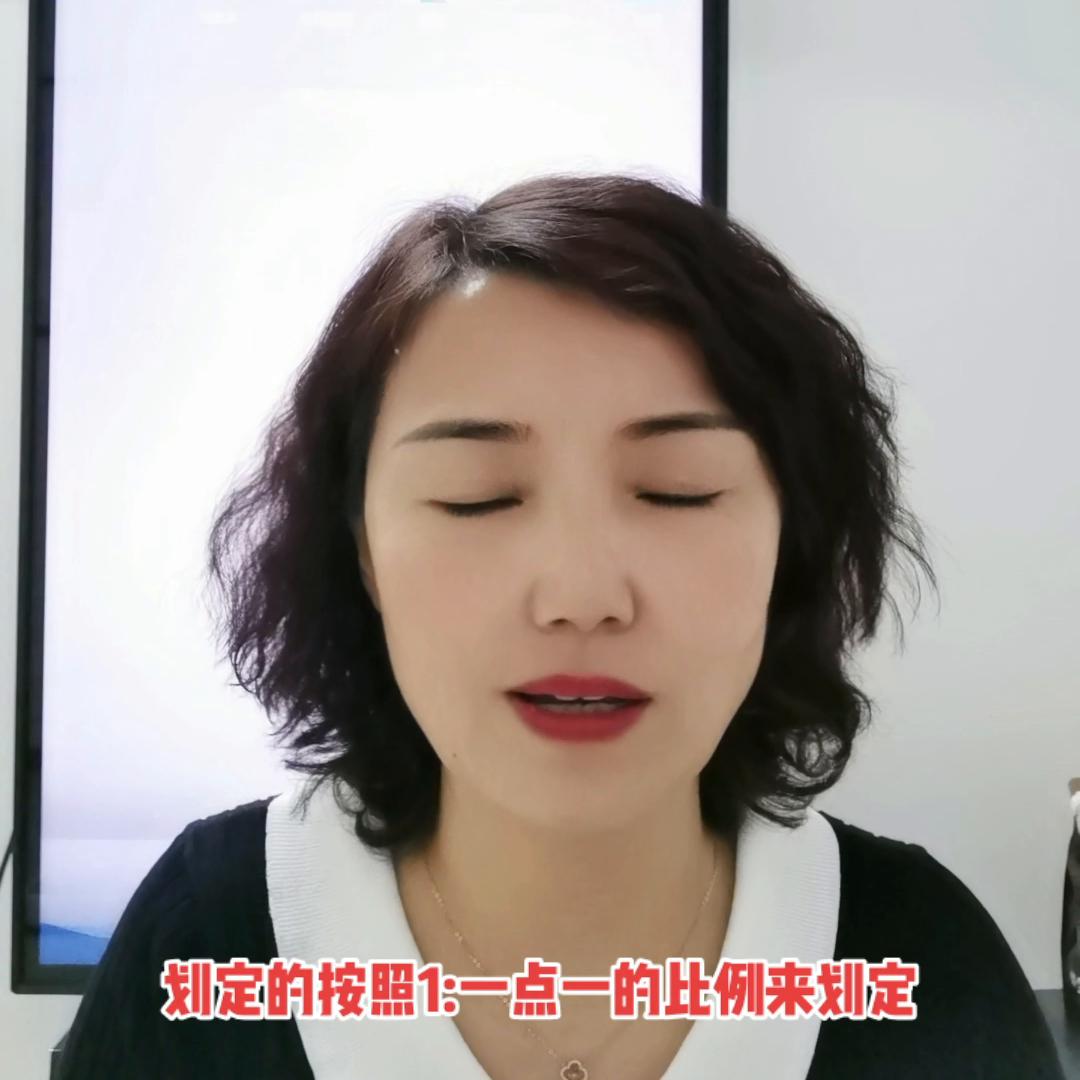 二类没有达到分数线的怎么办,二类没过分数线怎么办