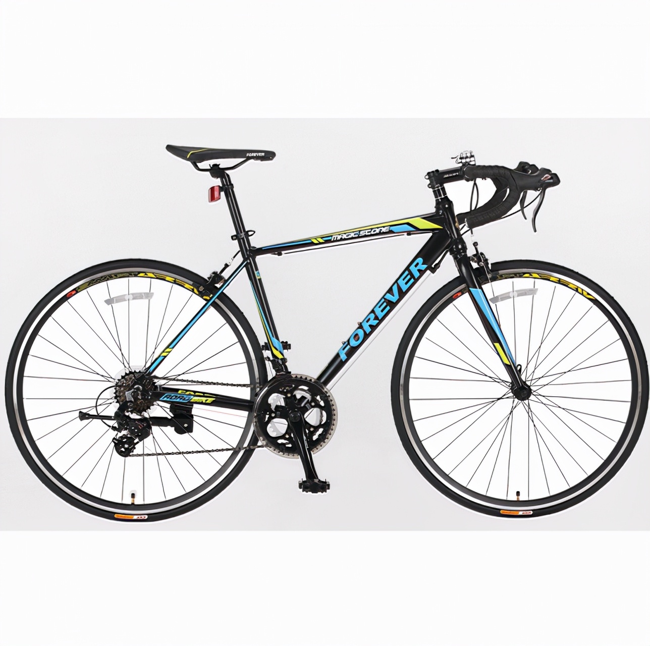 最适合长途骑行国产自行车,骑行中国应该选什么自行车