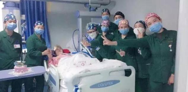 渐冻症北大女博士娄滔,北大历史系学生娄滔遗嘱全文