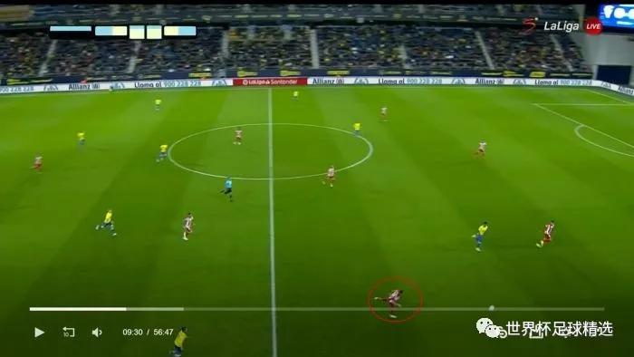 16-17赛季西甲第十二轮皇马vs马竞,2020年西甲第十轮皇马vs巴萨