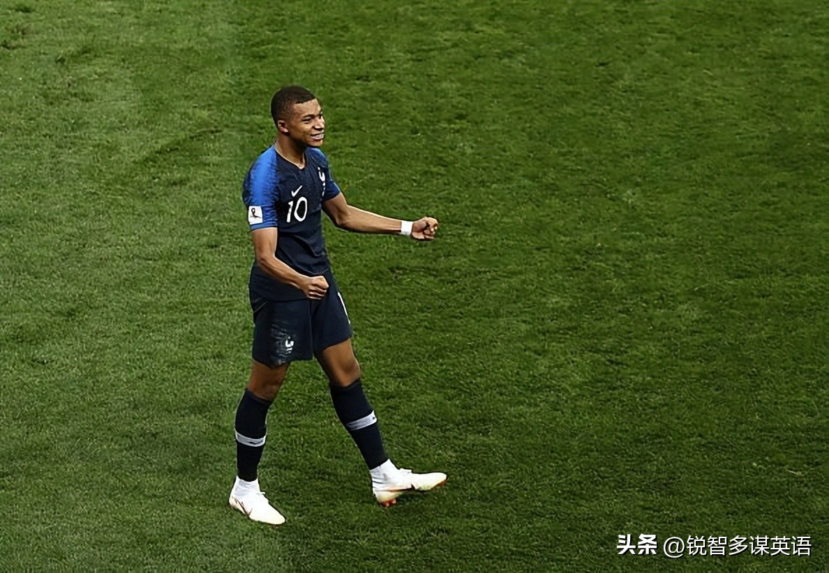 英媒评选出的足坛历史十二大巨星,卡塔尔膜拜梅西