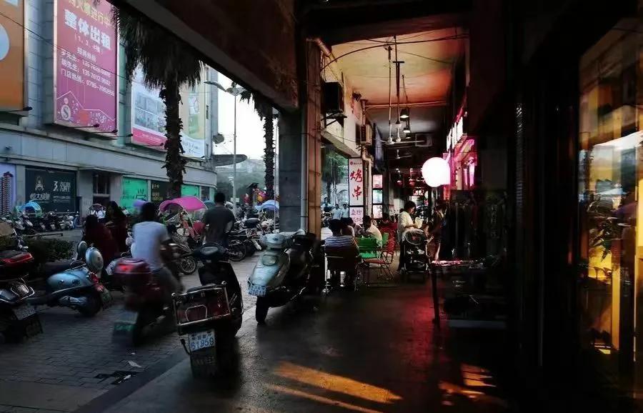 宜春五一游玩的地方推荐自驾游,宜春旅游度假