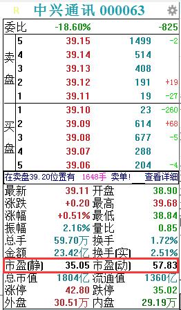 现金流量表资产负债表利润表,负债表和利润表自动生成现金流量
