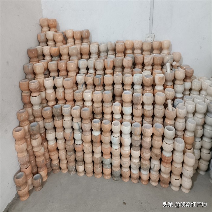 大理石蒜臼子有害吗,大理石蒜臼子怎么样