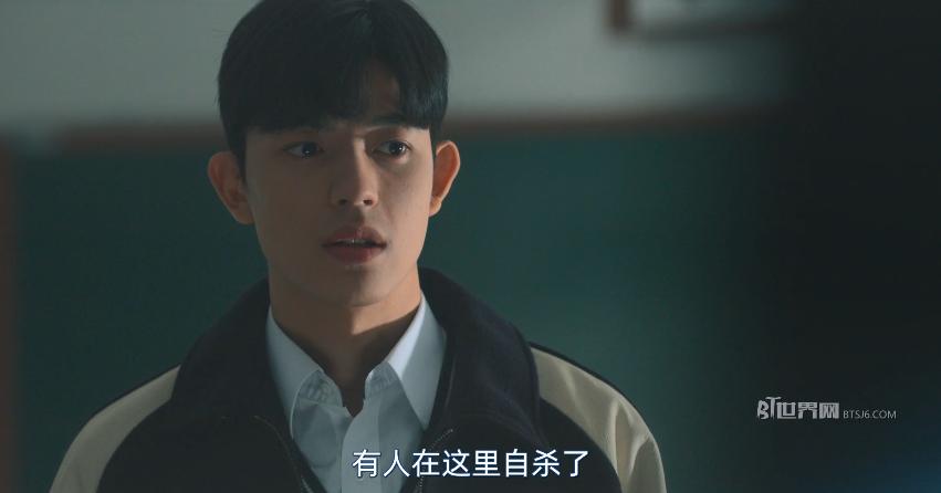 韩剧最近热搜,近期韩剧热搜