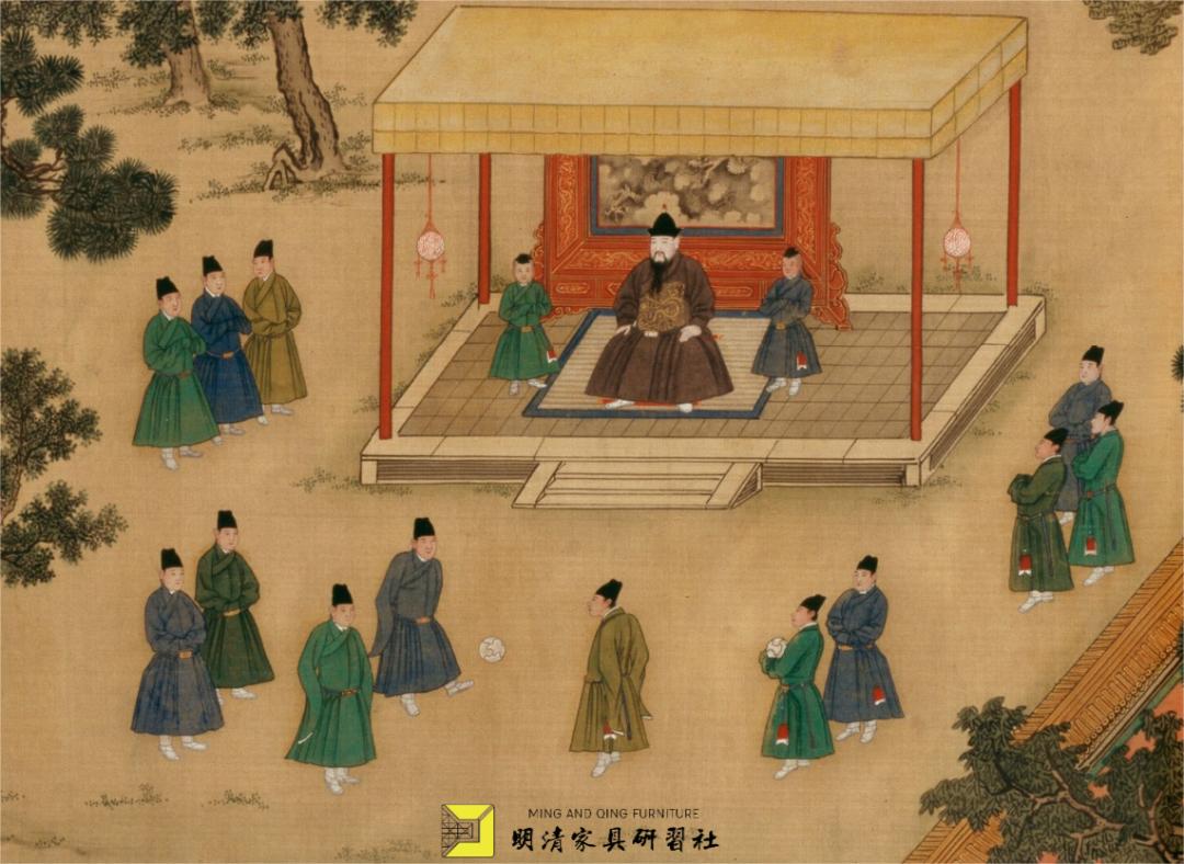 缺席世界杯的nba球员,缺席世界杯欧洲杯的球员