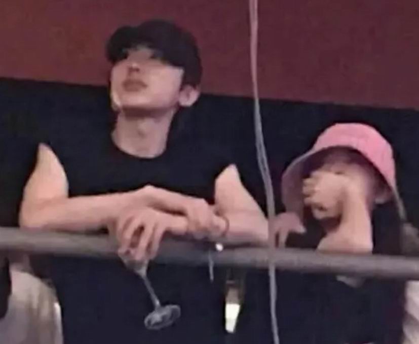 足球与爱情说说,足球与爱情