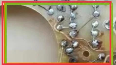 无线电爱好者实用电子制作,无线电组装爱好者