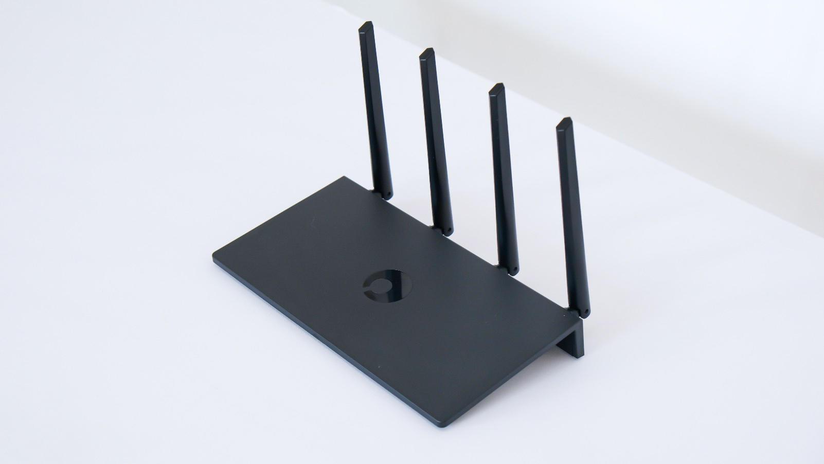 极空间绿联群晖nas对比测评,nas威联通和群晖哪个好啊