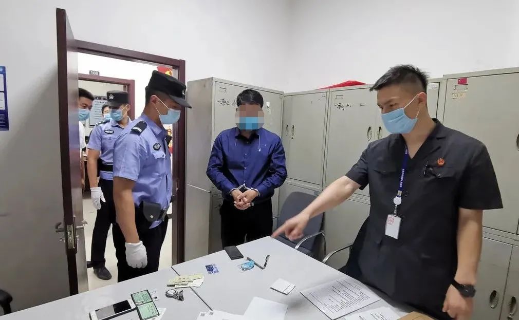 张凯华法官朝阳法院,北京朝阳区法院张凯华