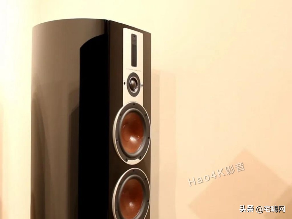 达尼皇室6评测,达尼皇室6怎么样