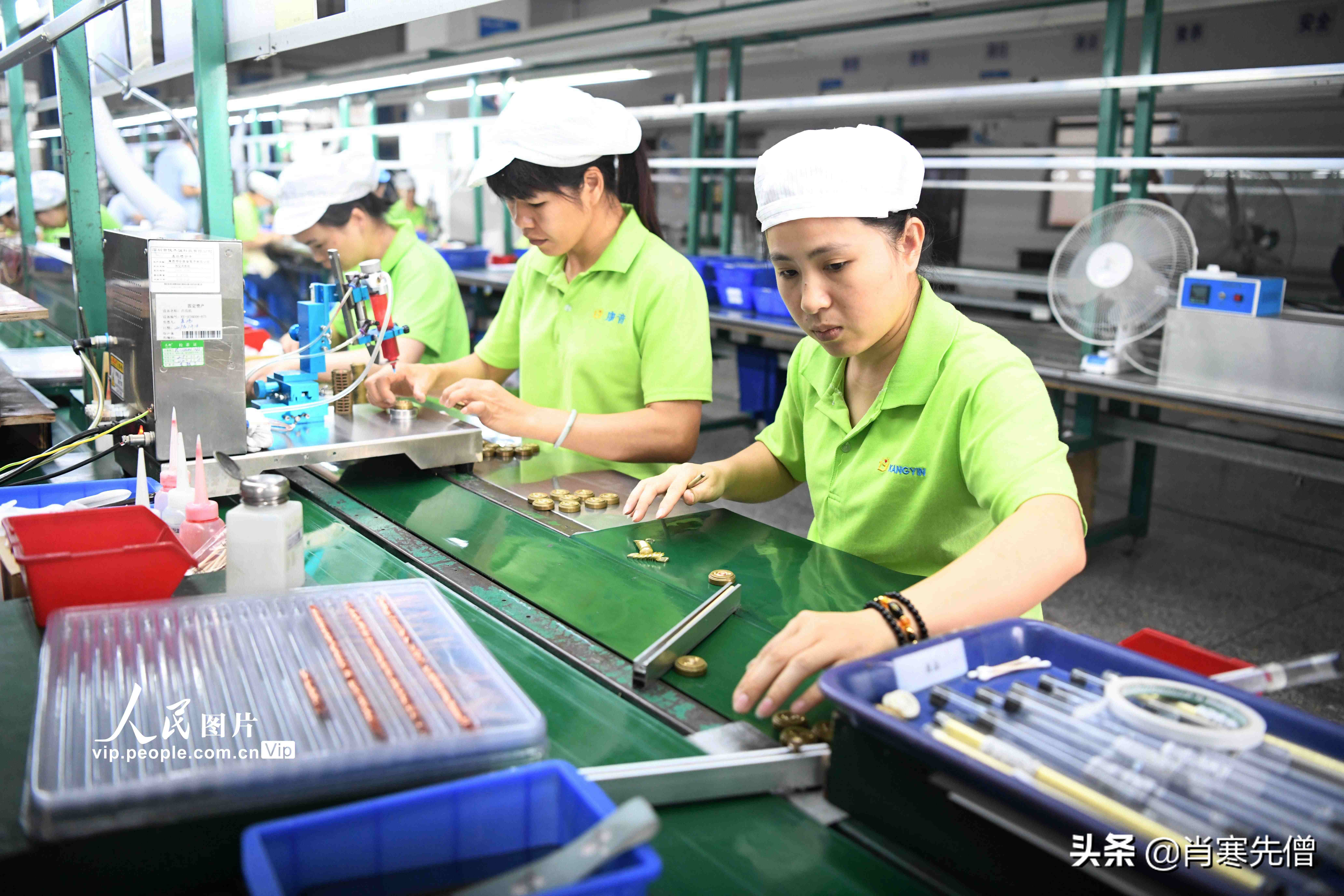 电子厂女孩子的故事,电子厂找对象真实故事