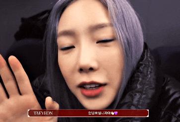 sm艺人对aespa演唱会评价,sm被排挤的艺人