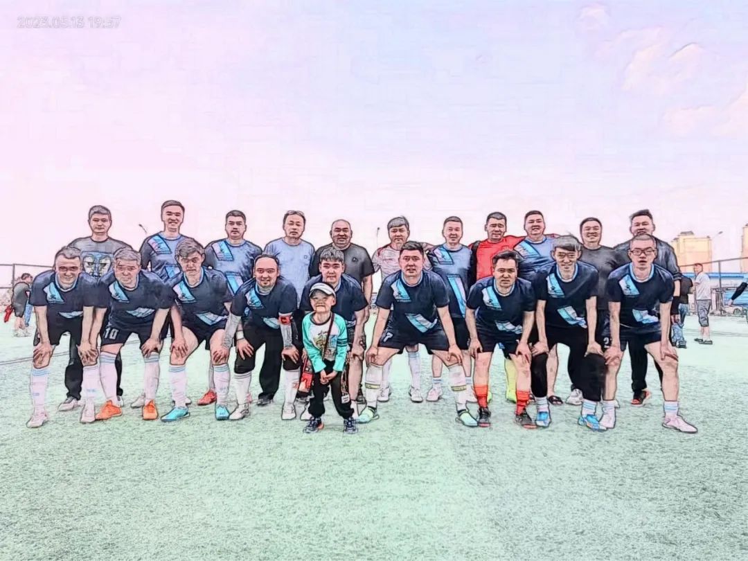 全县政法系统平安杯篮球赛,政法系统首届平安杯篮球联赛