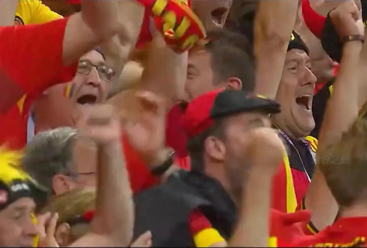 他是谁首播冠军,他是谁收视率怎么样