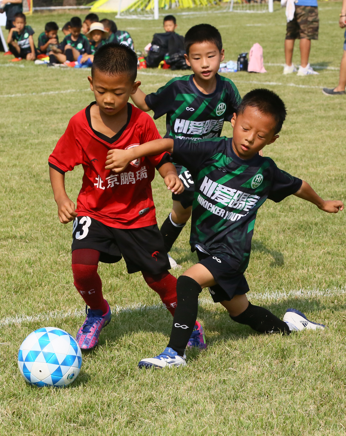 我运动我健康我快乐我爱足球,我运动我健康我快乐主题文艺晚会