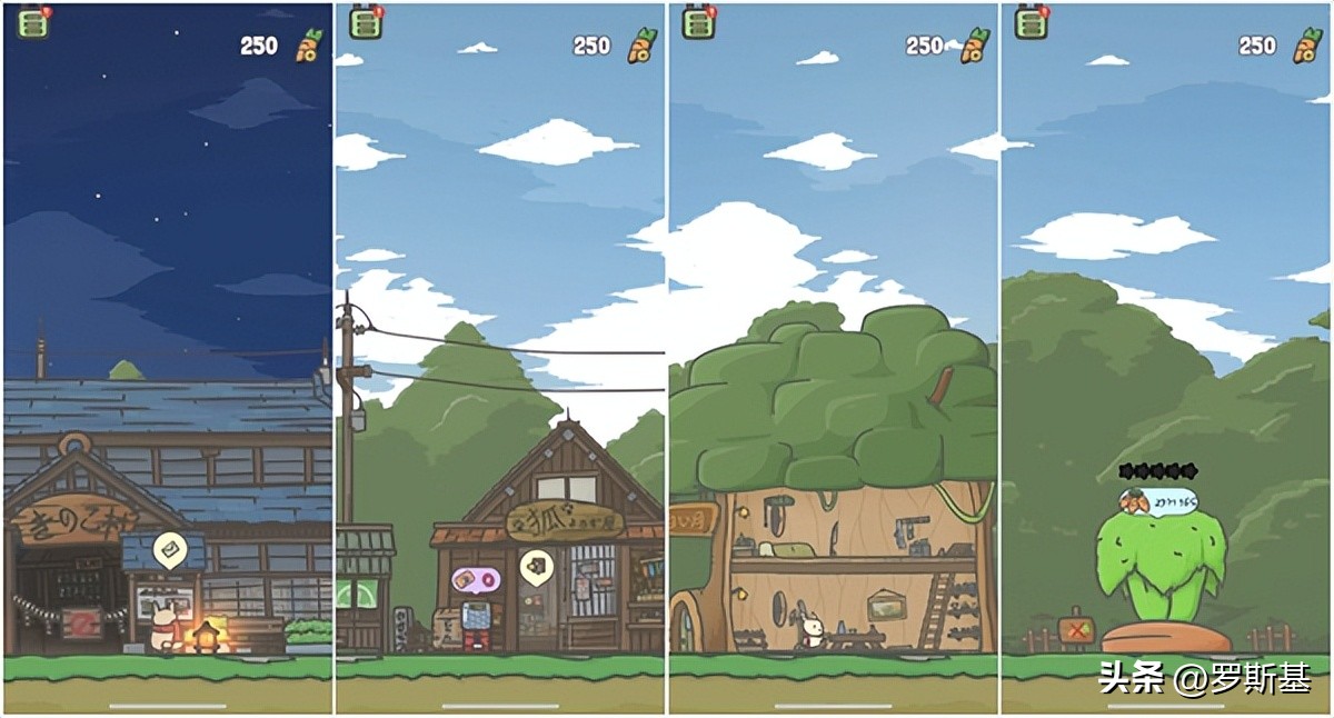 从濒临解散到拉美最大的工作室之一，这家公司的故事不容错过