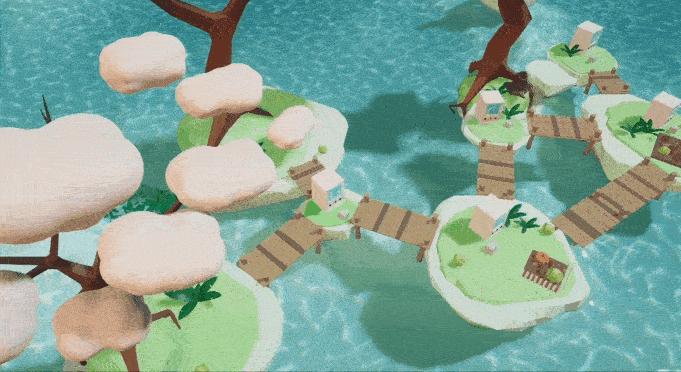 鍗庡ぇ闆嗗洟绉戠爺鎴愭灉,鍗庡ぇ闆嗗洟鍒涙柊绉戞妧