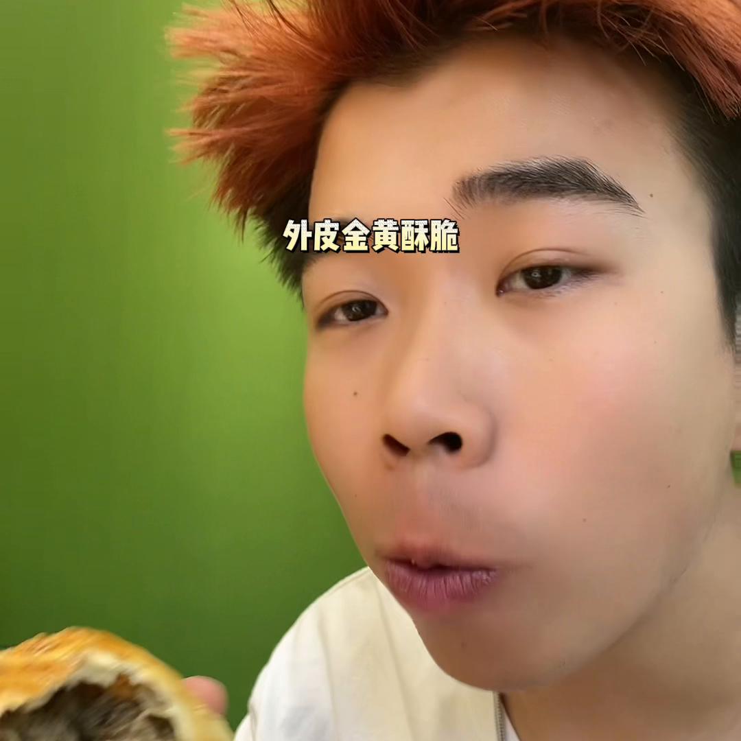 郑州超好吃的豫菜,值得推荐的一家新疆菜