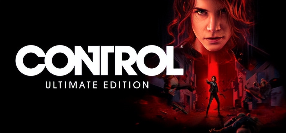 冬季特惠steam游戏推荐,2020steam冬季特惠游戏推荐