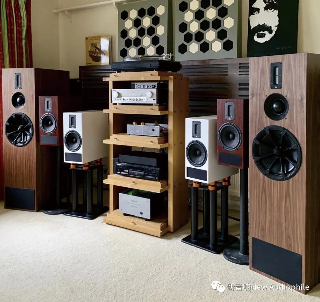 krk鐩戝惉闊崇鍨嬪彿鎺ㄨ崘,kerrk100闊崇