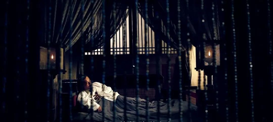 苏轼治愈了我的精神内耗,讲一下苏轼的人生