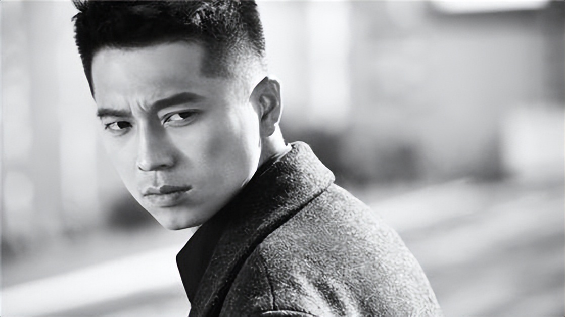 李小萌王雷国家几级演员,王雷李小萌升级爸妈