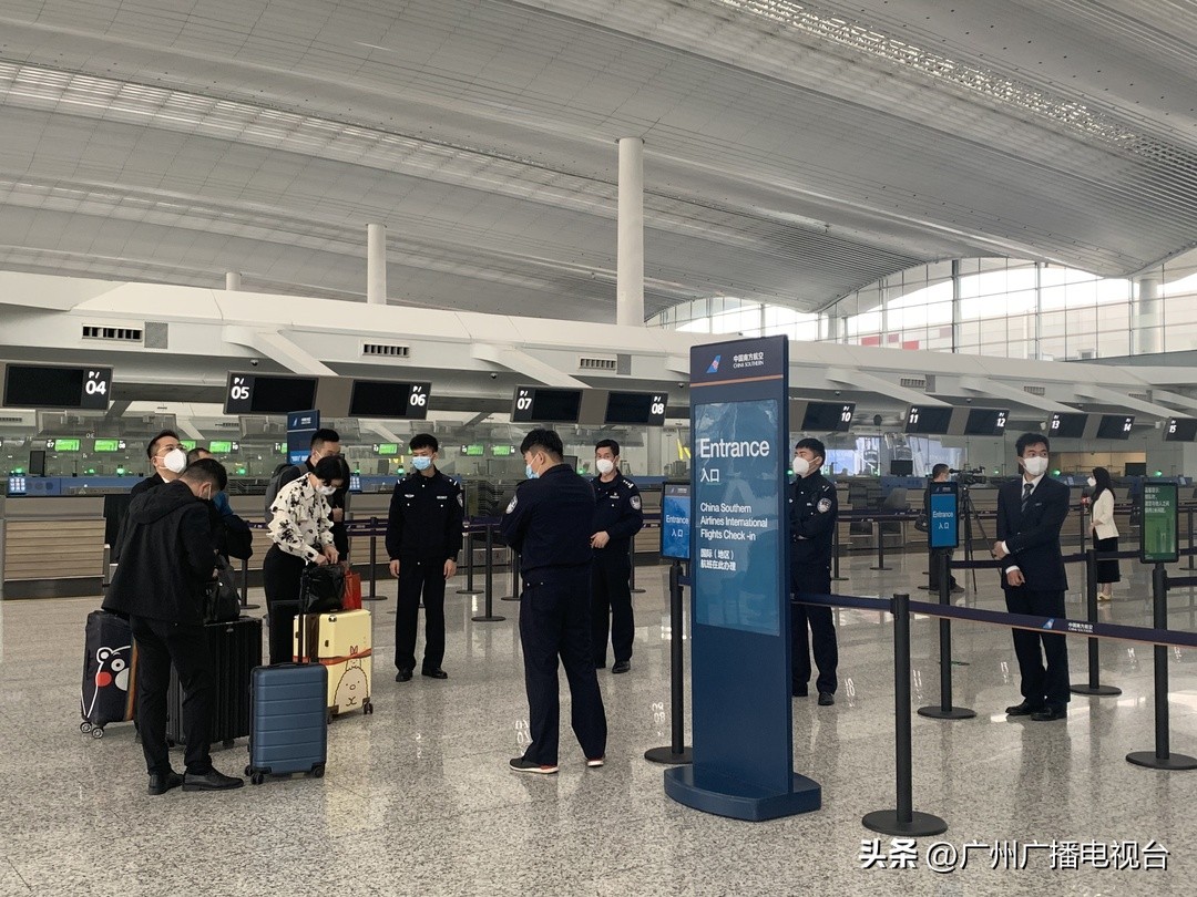 广州去港澳最新攻略,广州去港澳攻略