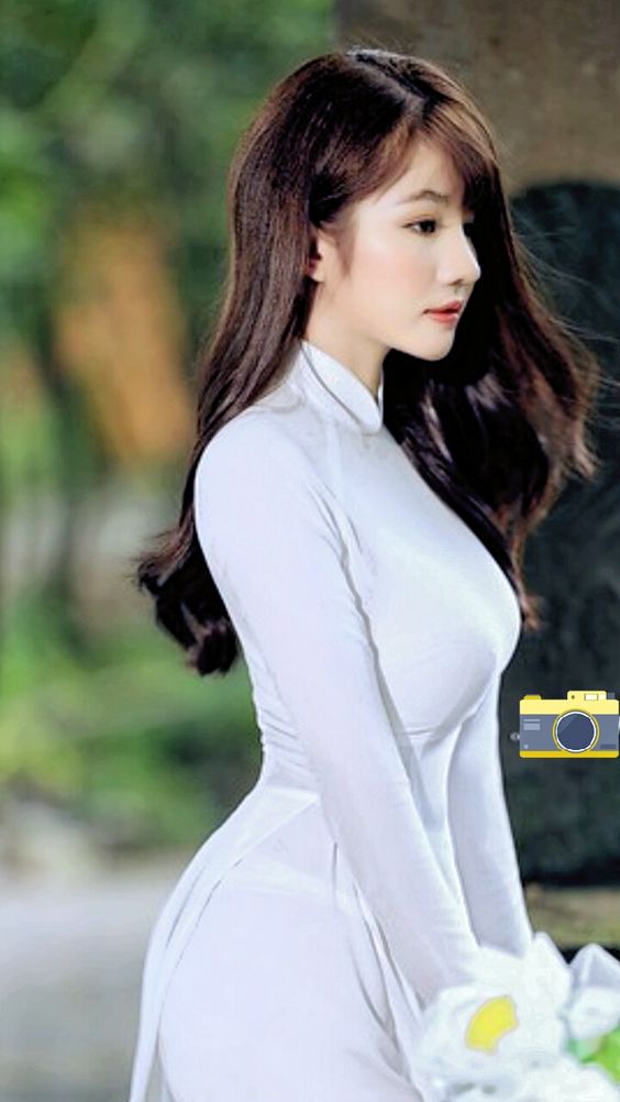 一万块钱在泰国能买到什么,在泰国买东西50元