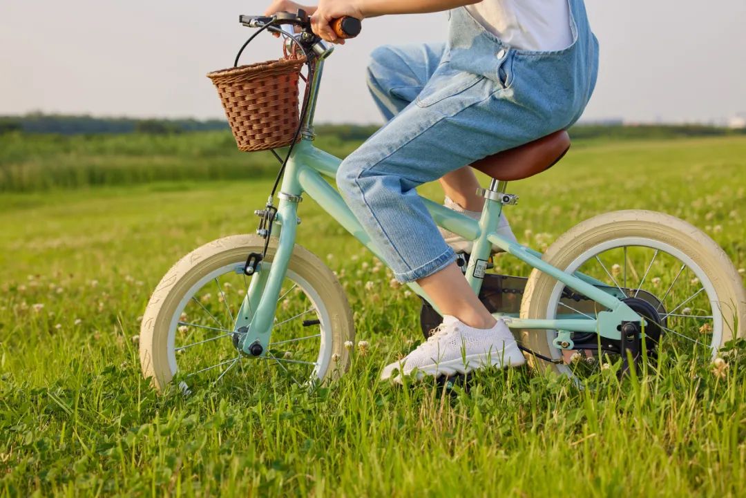 孩子老说腿疼去医院查哪些项目,13岁孩子小腿疼的原因有哪些