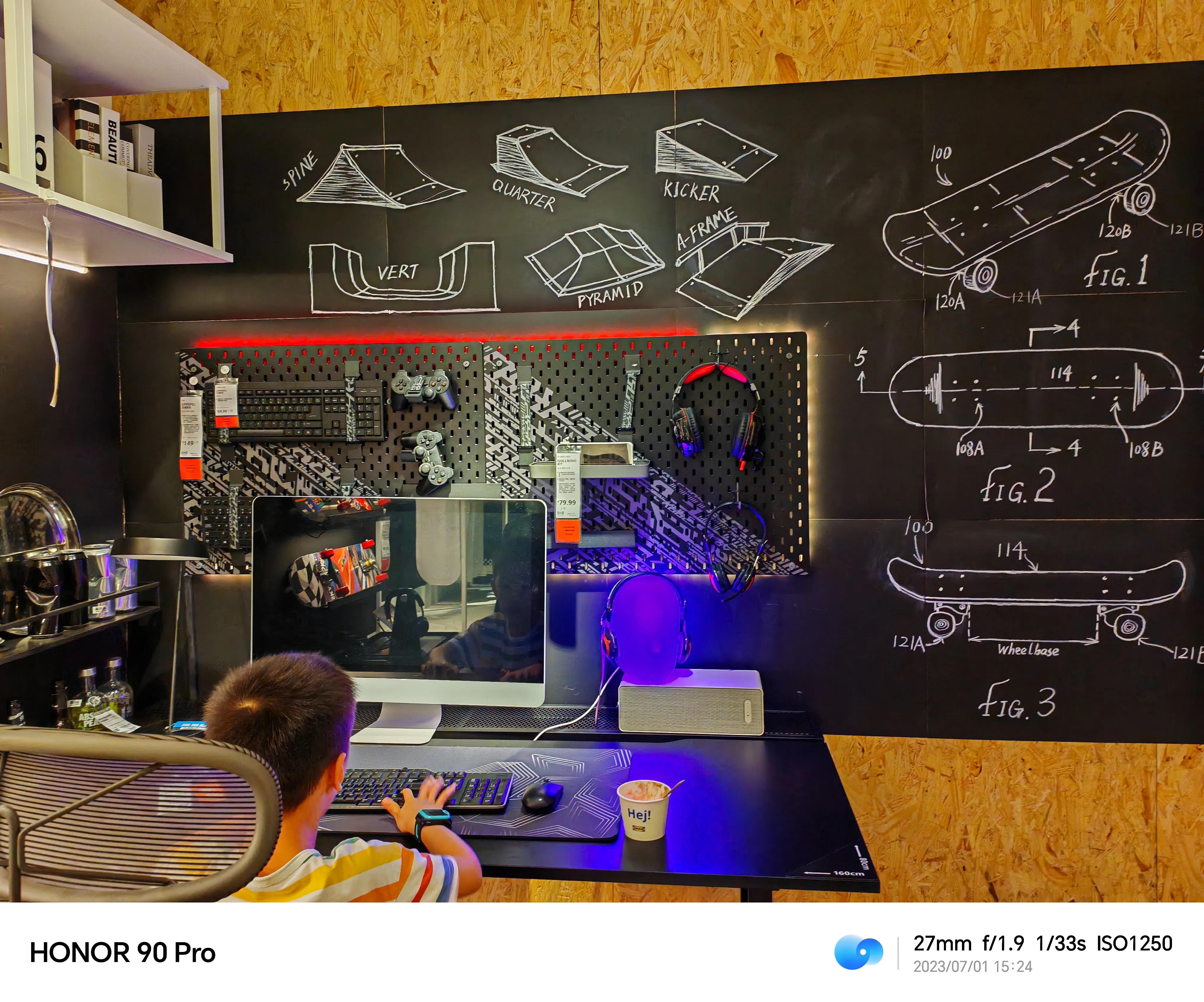 打卡深圳宜家,打卡深圳室内设计