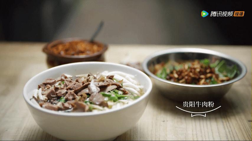 十部必看美食神剧,宅在家看10部高分美食剧