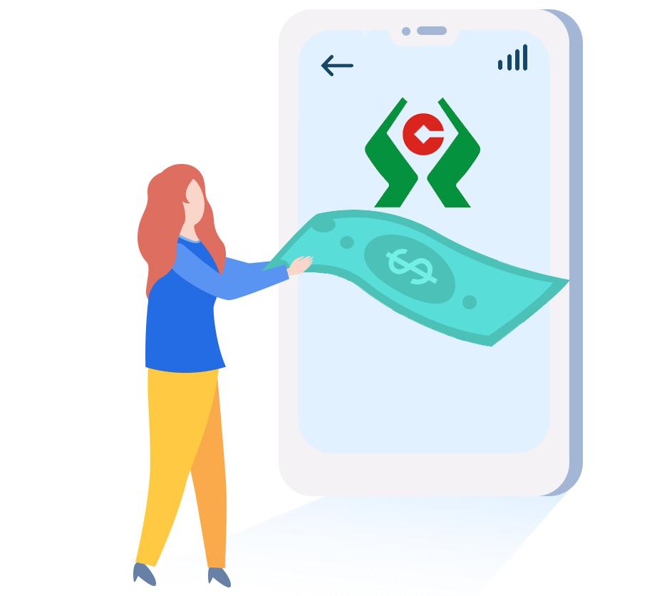 个人收款码禁用商户收款,个人收款码禁用还能微信转账吗