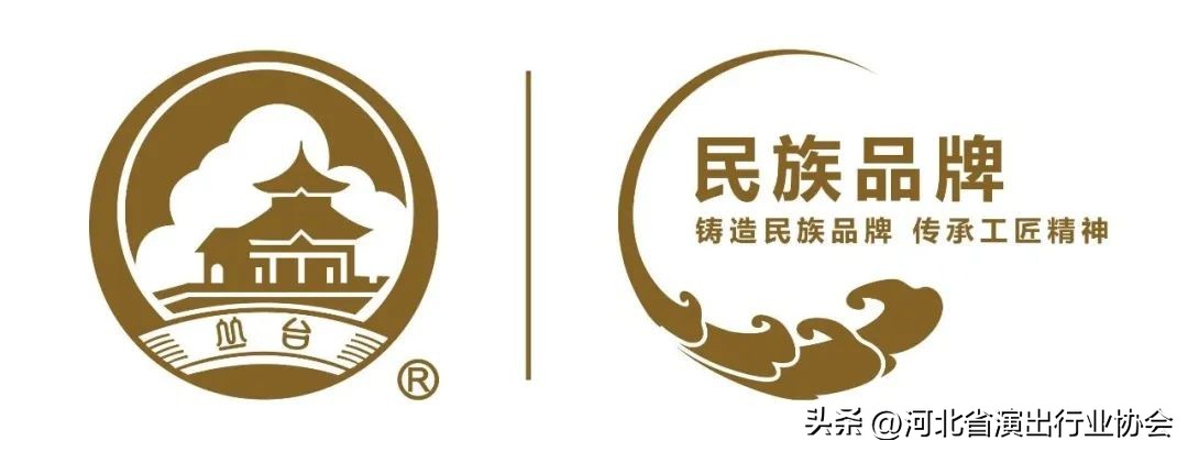 河北梆子赵鸣岐群英会录像,南北群英会河北梆子总决赛第一场