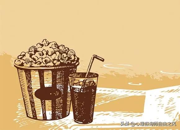 商业广告是如何利用阈下知觉,阈下广告的定义和特点