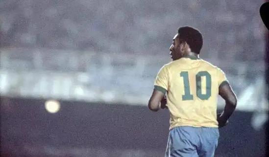 谢幕的舞蹈完整版,谢幕的舞蹈简单