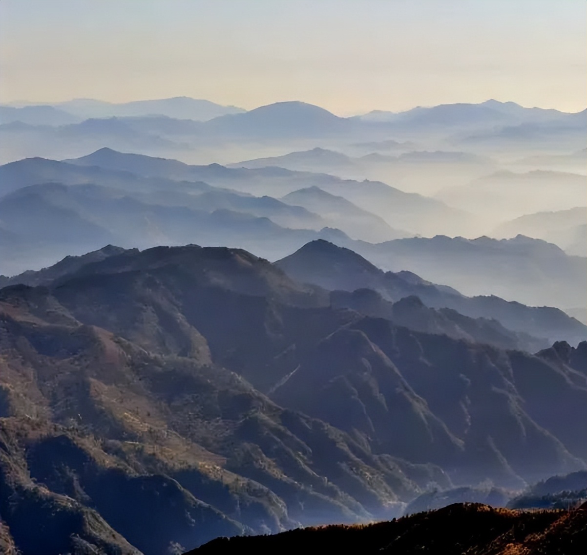 避暑游必去的地方,避暑推荐旅游攻略