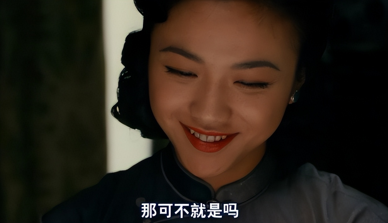 汤唯韩国成名,汤唯成名之路真相