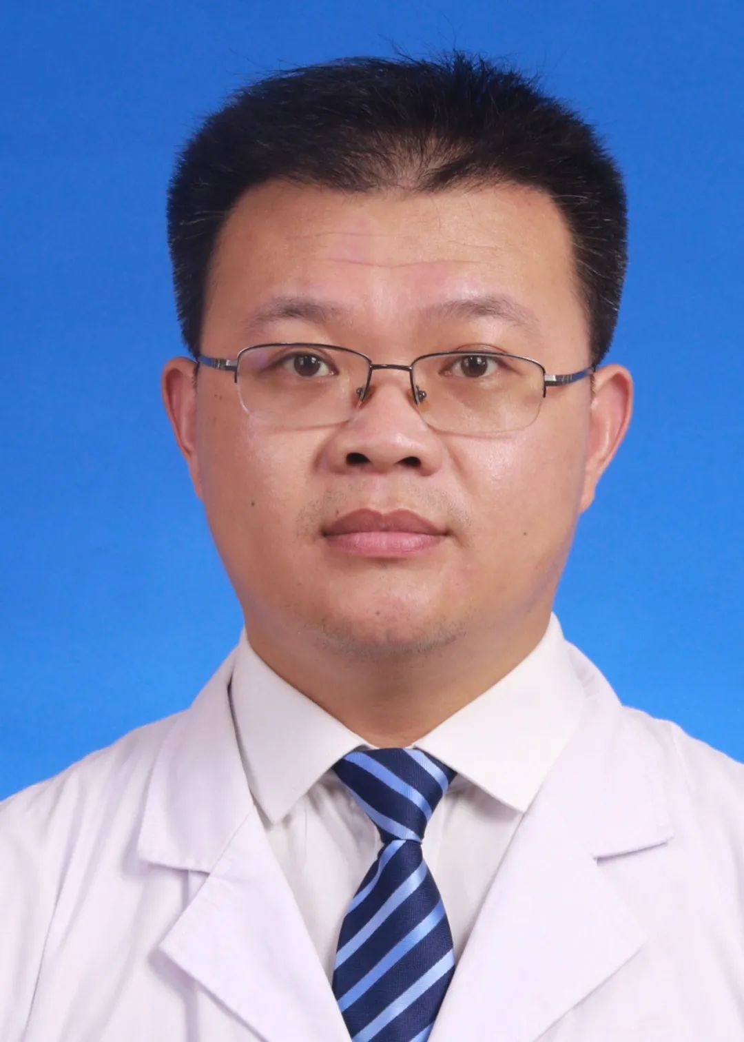 聊城市人民医院腹股沟斜疝,聊城人民医院东昌府院区疝气手术